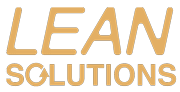Lean Solutions